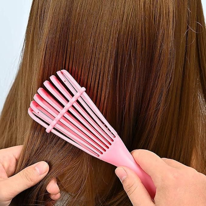 ABS Detangling Brush - Shopsmart9