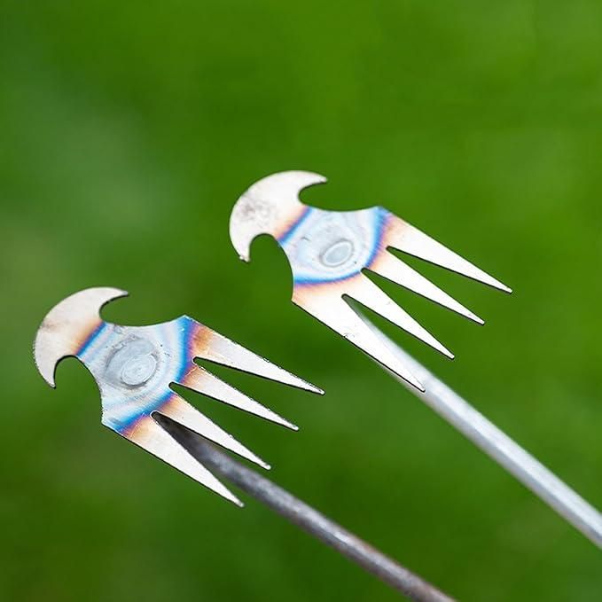 Puller Sharp Weeding Tools - Shopsmart9
