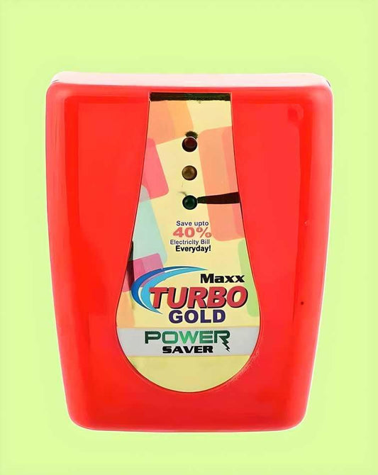 Max Turbo Enviropure Power Saver - Shopsmart9