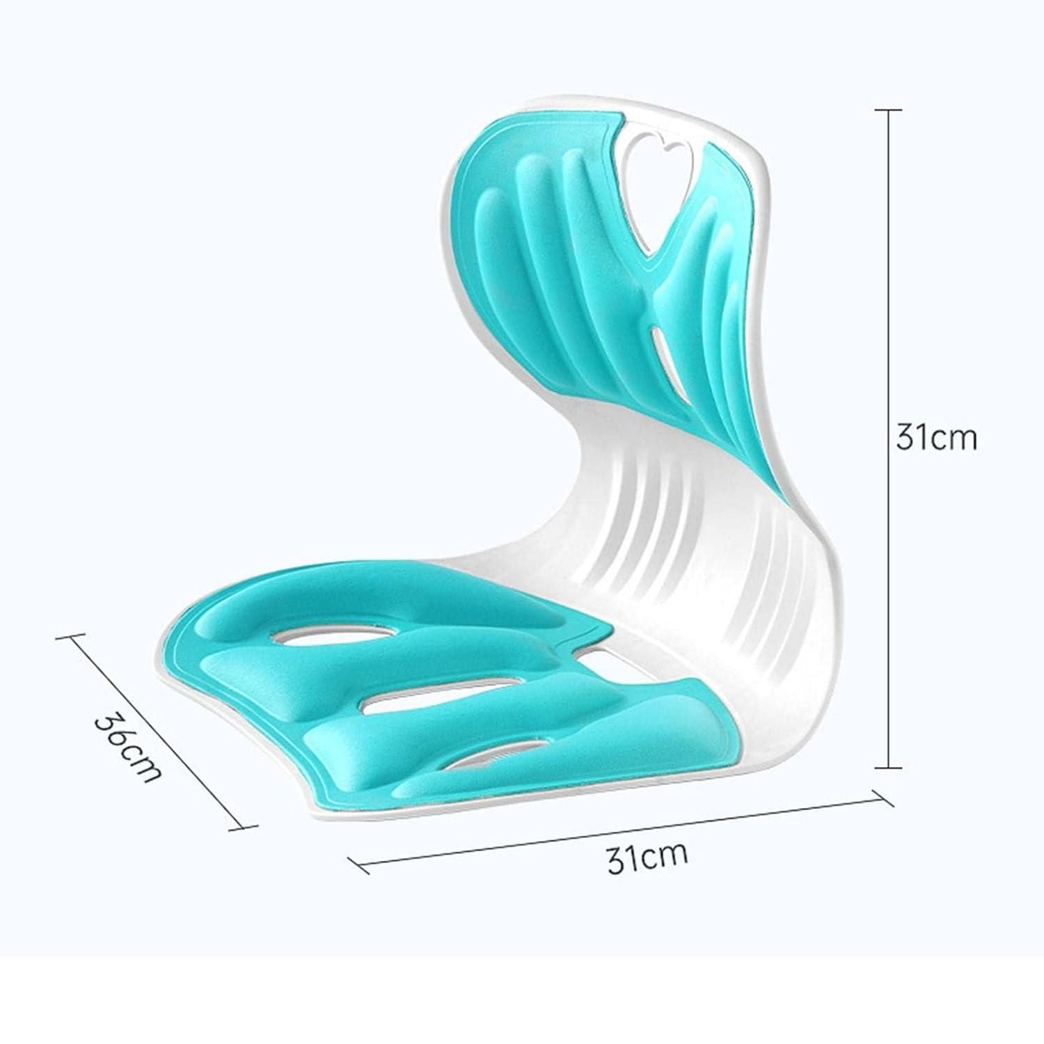 Lower Back Support Chair Posture Corrector - Shopsmart9