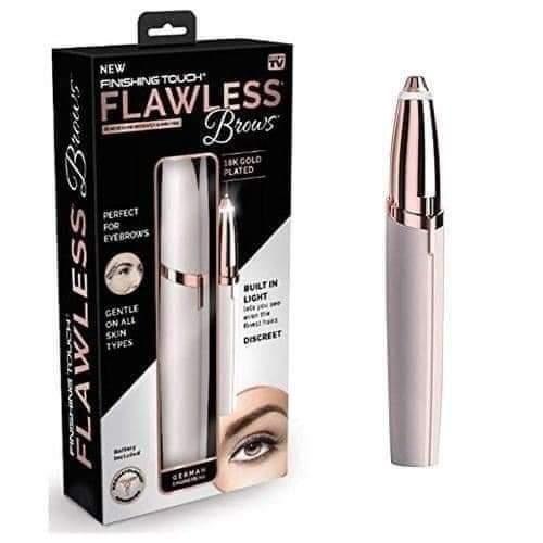 Flawless Eyebrow for Women - Shopsmart9