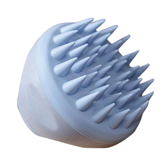 Scalp Massager - Shopsmart9