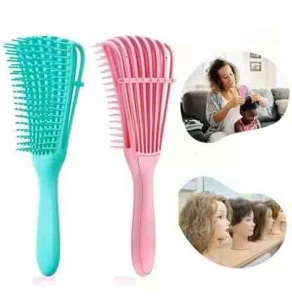 ABS Detangling Brush - Shopsmart9