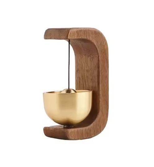 Wind Bell for Home - Shopsmart9