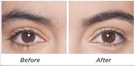 Flawless Eyebrow for Women - Shopsmart9
