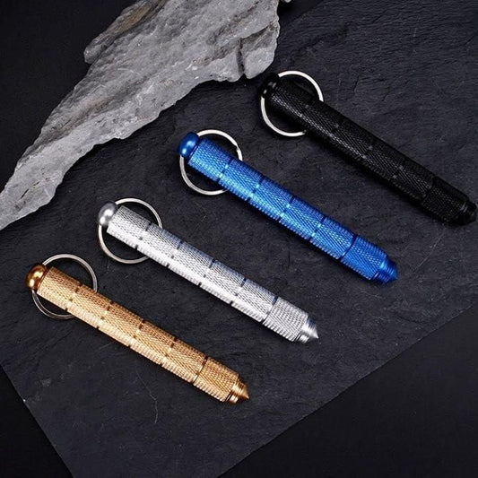 Pocket Knife - Shopsmart9