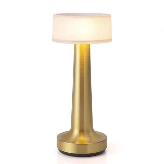LED Desk Lamp - Shopsmart9