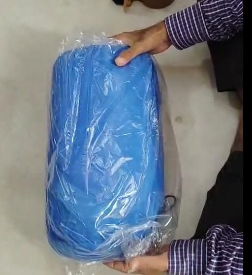 Outdoor Camping Sleeping Bag - Shopsmart9