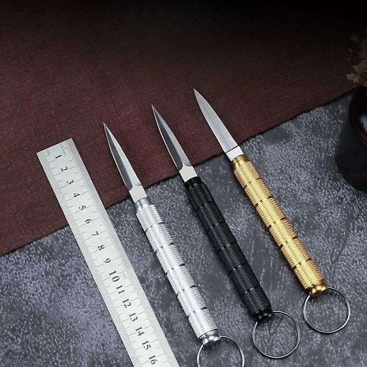 Pocket Knife - Shopsmart9