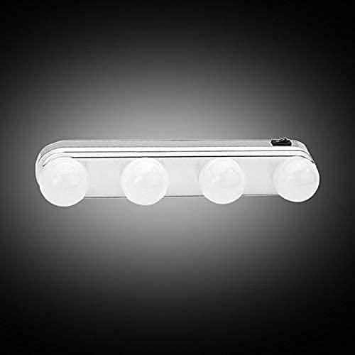 Make Up Mirror Light - Shopsmart9
