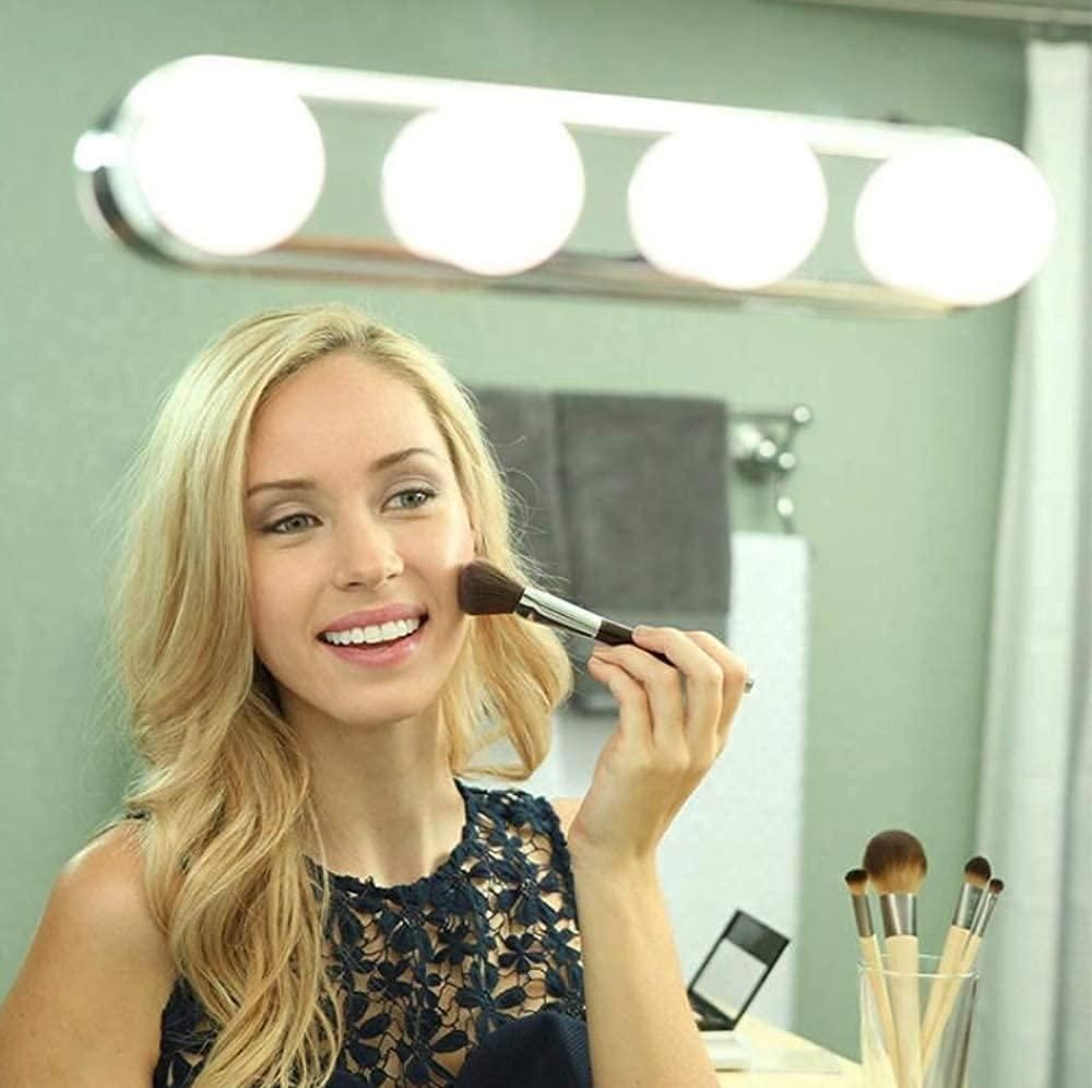 Make Up Mirror Light - Shopsmart9