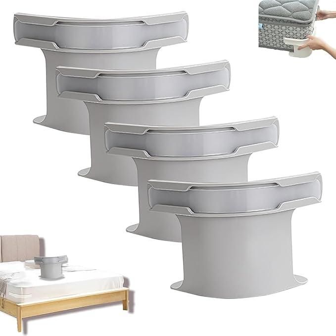 Bedsheet Holder Clip - Shopsmart9