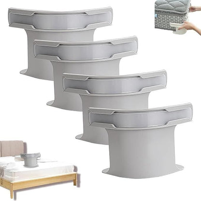 Bedsheet Holder Clip - Shopsmart9