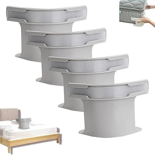 Bedsheet Holder Clip - Shopsmart9