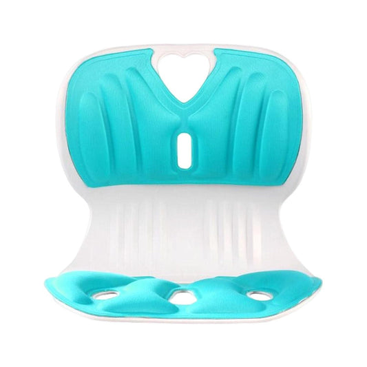Lower Back Support Chair Posture Corrector - Shopsmart9