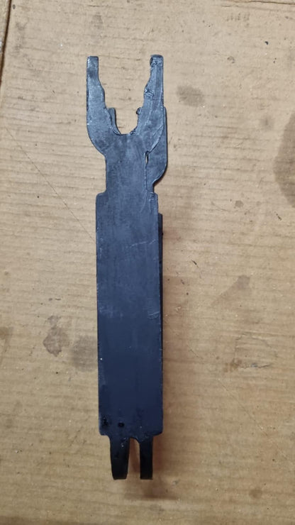 3 Size Push-to-connect Clamp Tong Tool - Shopsmart9