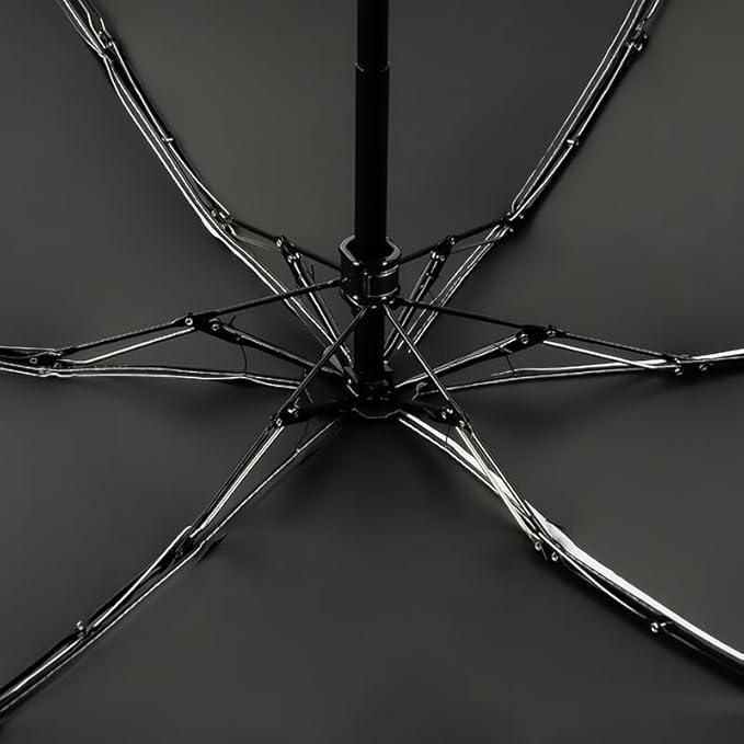 Mini Capsule Umbrella - Shopsmart9