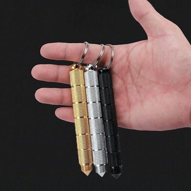 Pocket Knife - Shopsmart9