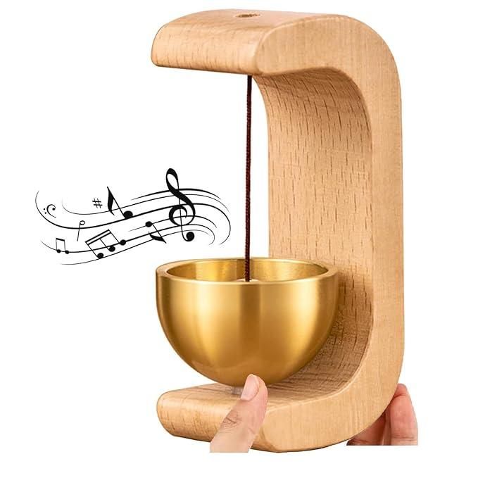 Wind Bell for Home - Shopsmart9