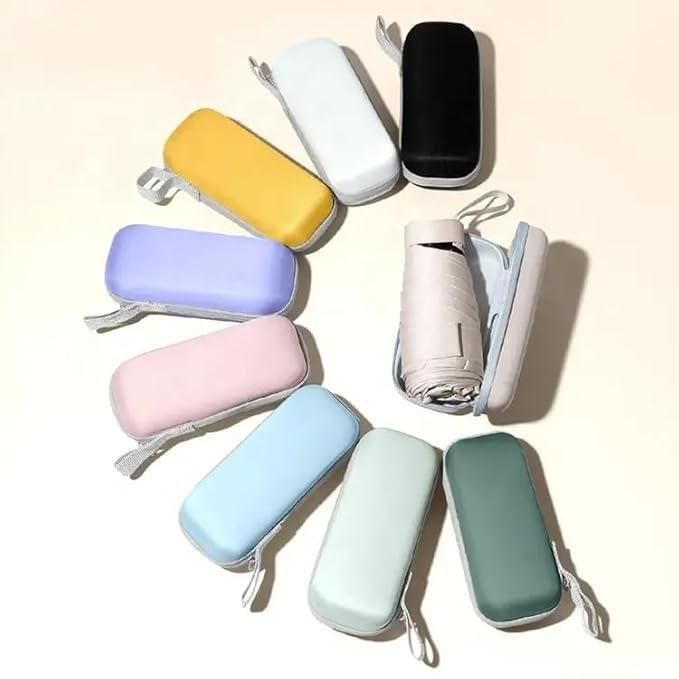 Mini Capsule Umbrella - Shopsmart9