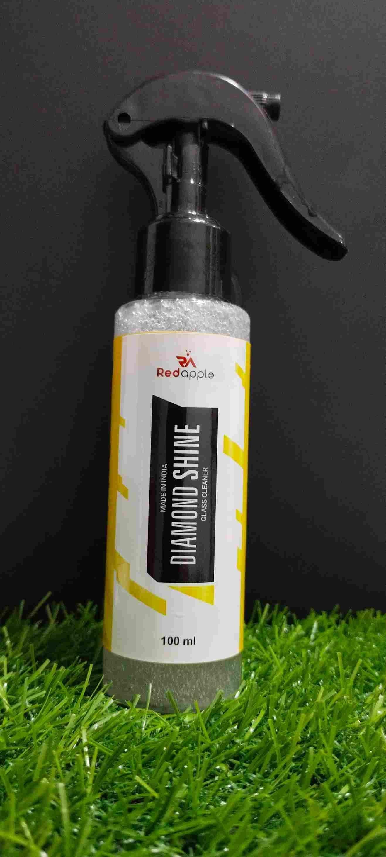 Diamond Shine 100Ml (Pack of 2) - Shopsmart9