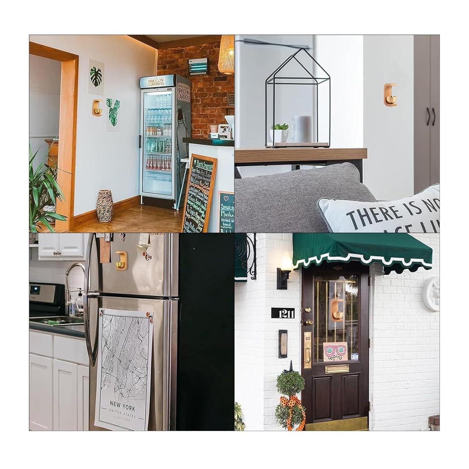 Wind Bell for Home - Shopsmart9