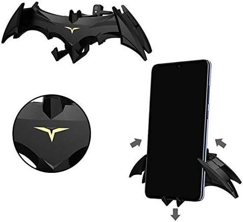 Phone Batman Car Holder in Car - Shopsmart9