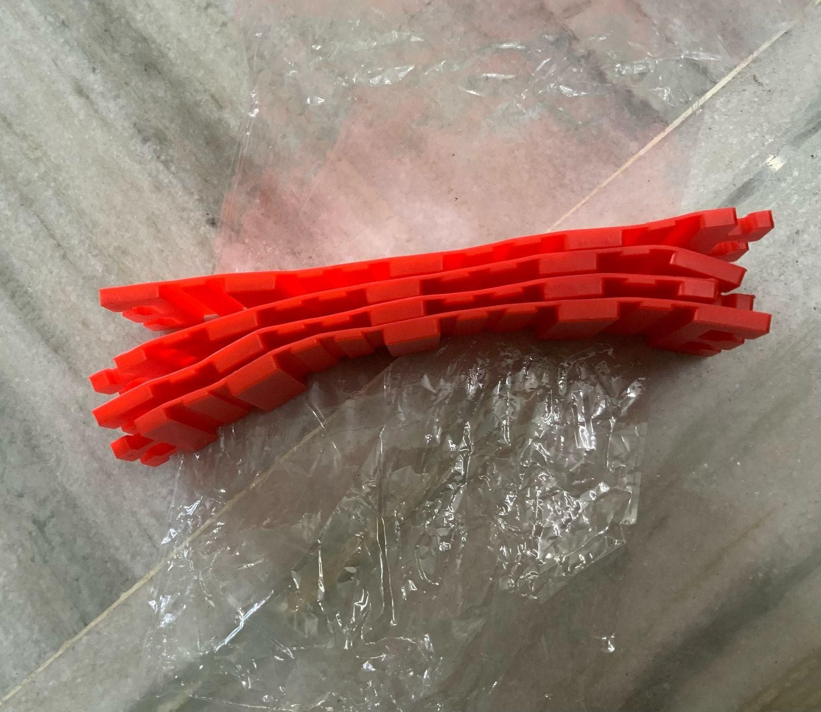 Silicon Cake Mould - Shopsmart9